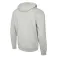 Pelagic Moletom com fecho Tanner