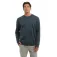 Pelagic Avalon Crew Fleece Solid 스웨트셔츠