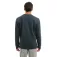 Pelagic Avalon Crew Fleece Solid Bluza