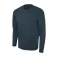 Pelagic Avalon Crew Fleece Solid Bluza