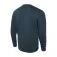 Pelagic Avalon Crew Fleece Solid tröja
