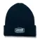 Pure racer Basic muts