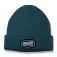 Pure racer Bonnet Basic