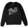 Pure racer Dessuadora Basic Flames
