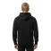 Pure racer Basic huppari