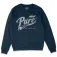 Pure racer Basic Flames Bluza