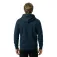 Pure racer Basic Bluza z kapturem