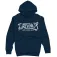 Pure racer Basic Hettegenser