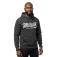 Pure racer Basic Hettegenser