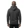 Pure racer Basic Hettegenser