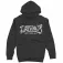 Pure racer Basic kapuzenpullover