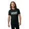 Pure racer Basic 半袖Tシャツ