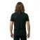 Pure racer Basic 半袖Tシャツ