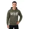 Pure racer Basic Hettegenser