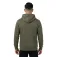 Pure racer Basic Hettegenser