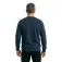 Pure racer Sudadera Basic