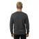 Pure racer Basic collegegenser