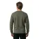 Pure racer Basic Bluza