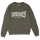 Pure racer Basic Collegepaita