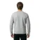 Pure racer Moletom Basic