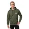 Pure racer Sudadera con capucha Explosion Engine