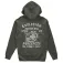 Pure racer Sudadera con capucha Explosion Engine