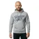 Pure racer Fast Logo Basic Hettegenser