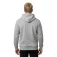 Pure racer Flag Logo Basic Hettegenser