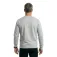 Pure racer Moletom Flag Logo Basic