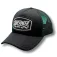 Pure racer Gorra Logo Basic