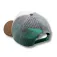 Pure racer Logo Basic Brown cap