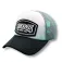 Pure racer Casquette Logo Basic