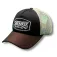 Pure racer Logo Basic Czapka