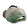 Pure racer Casquette Logo Basic