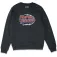 Pure racer Racing Logo Basic Bluza