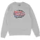 Pure racer Racing Logo Basic Bluza