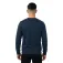 Pure racer Sudadera Racing Logo Basic