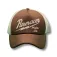 Pure racer Thunder Basic 캡