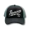 Pure racer Boné Thunder Basic