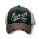 Pure racer Thunder Basic 캡