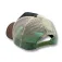 Pure racer Thunder Basic Kappe