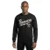 Pure racer Thunder Basic 스웨트셔츠