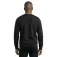 Pure racer Moletom Thunder Basic