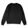 Pure racer Moletom Thunder Basic