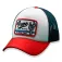 Pure racer Gorra Tool