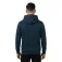 Pure racer Wing Logo Basic kapuzenpullover