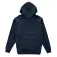Pure racer Moletom com capuz Wing Logo Basic