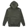 Pure racer Moletom com capuz Wing Logo Basic