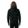 Pure racer Wing Logo Basic Hettegenser
