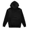 Pure racer Wing Logo Basic Hettegenser